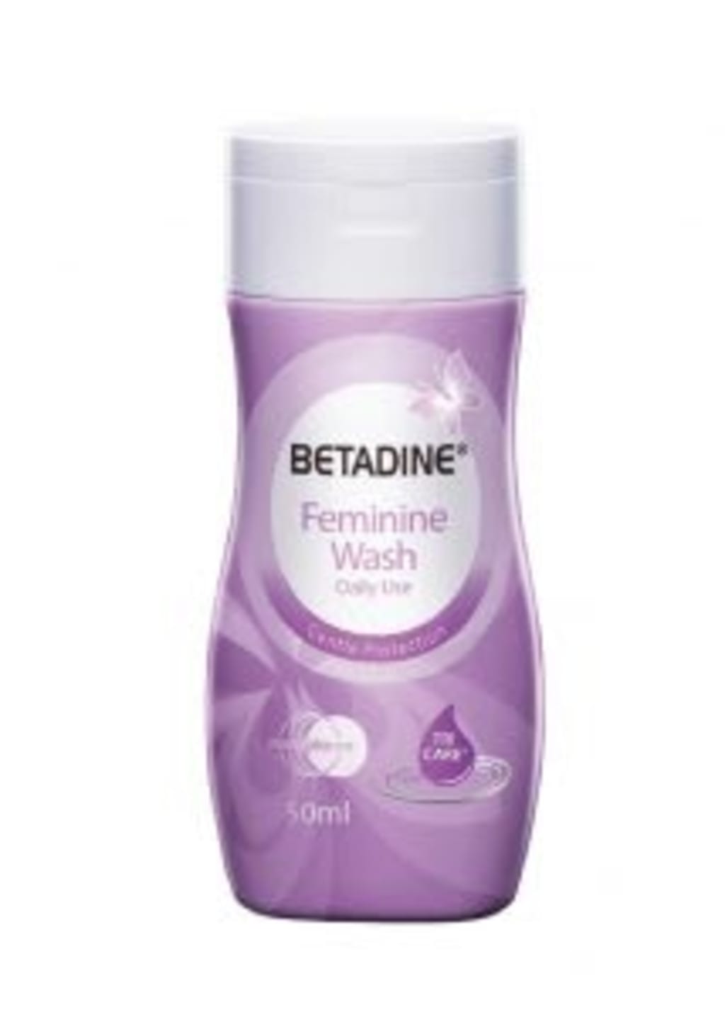 8 Best Feminine Washes in Malaysia 2020 - Reviews & Price