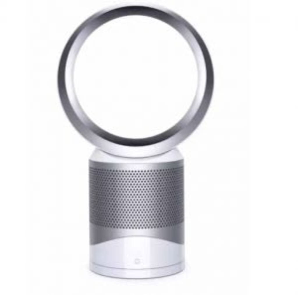 uv sanitizer hvac