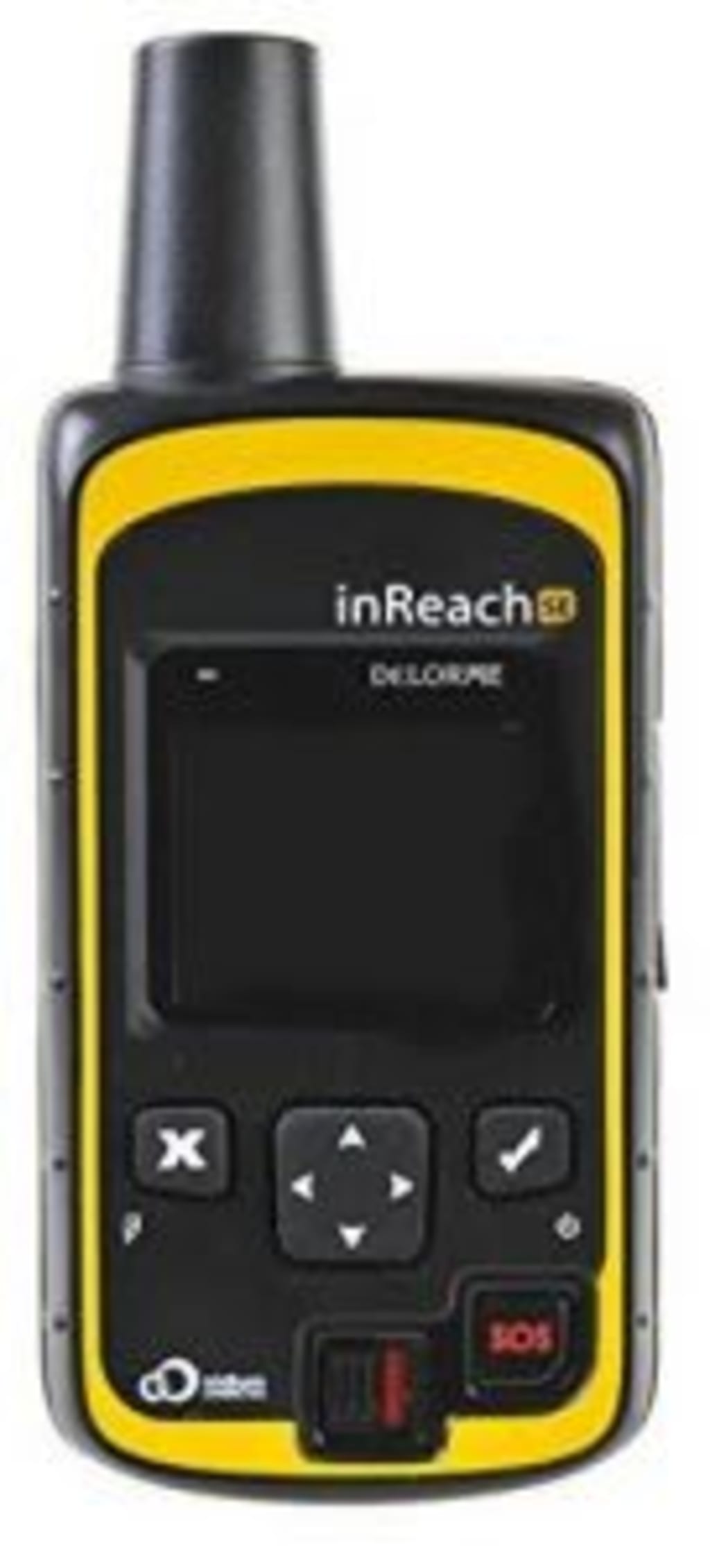 Best DeLorme inReach SE Satellite Tracker Price & Reviews in Malaysia 2021