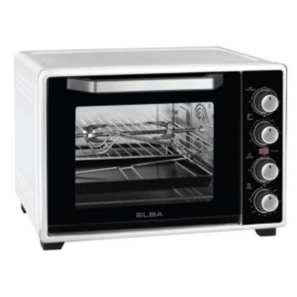 best-elba-electric-oven-1500w-eeo-f3615-36l-price-reviews-in-malaysia