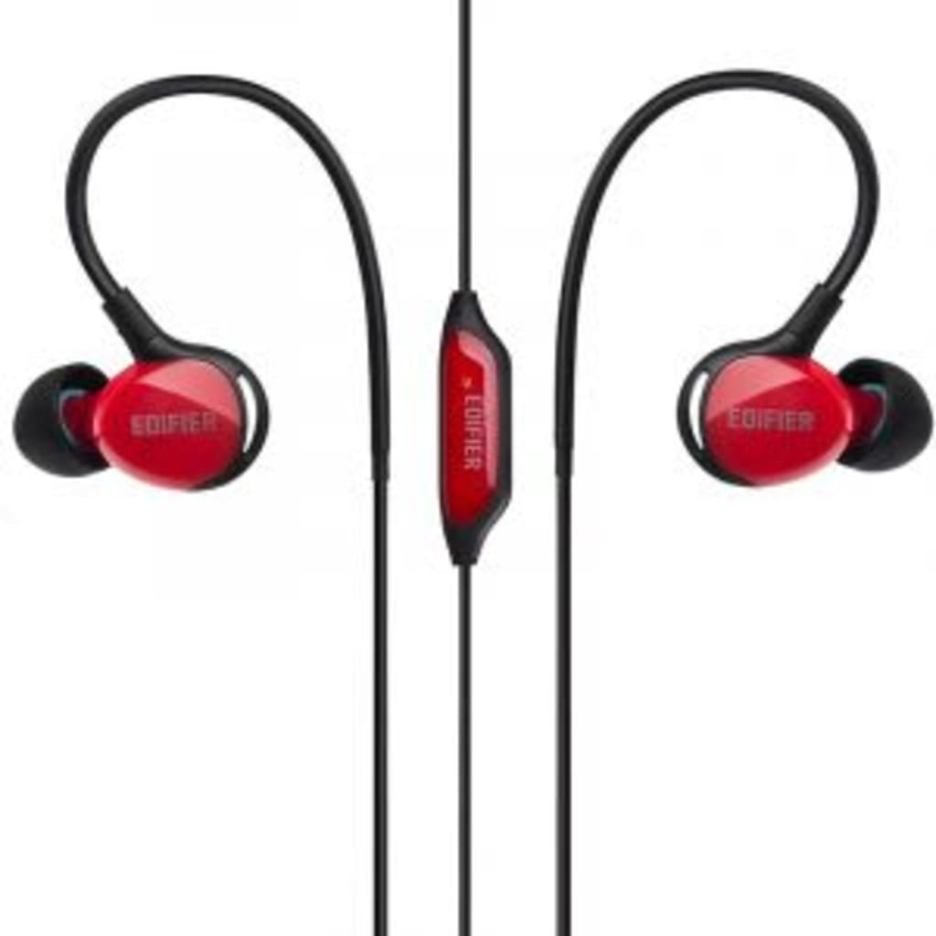 7 Best Running Earphones in Malaysia 2021 Top Brands and Reviews