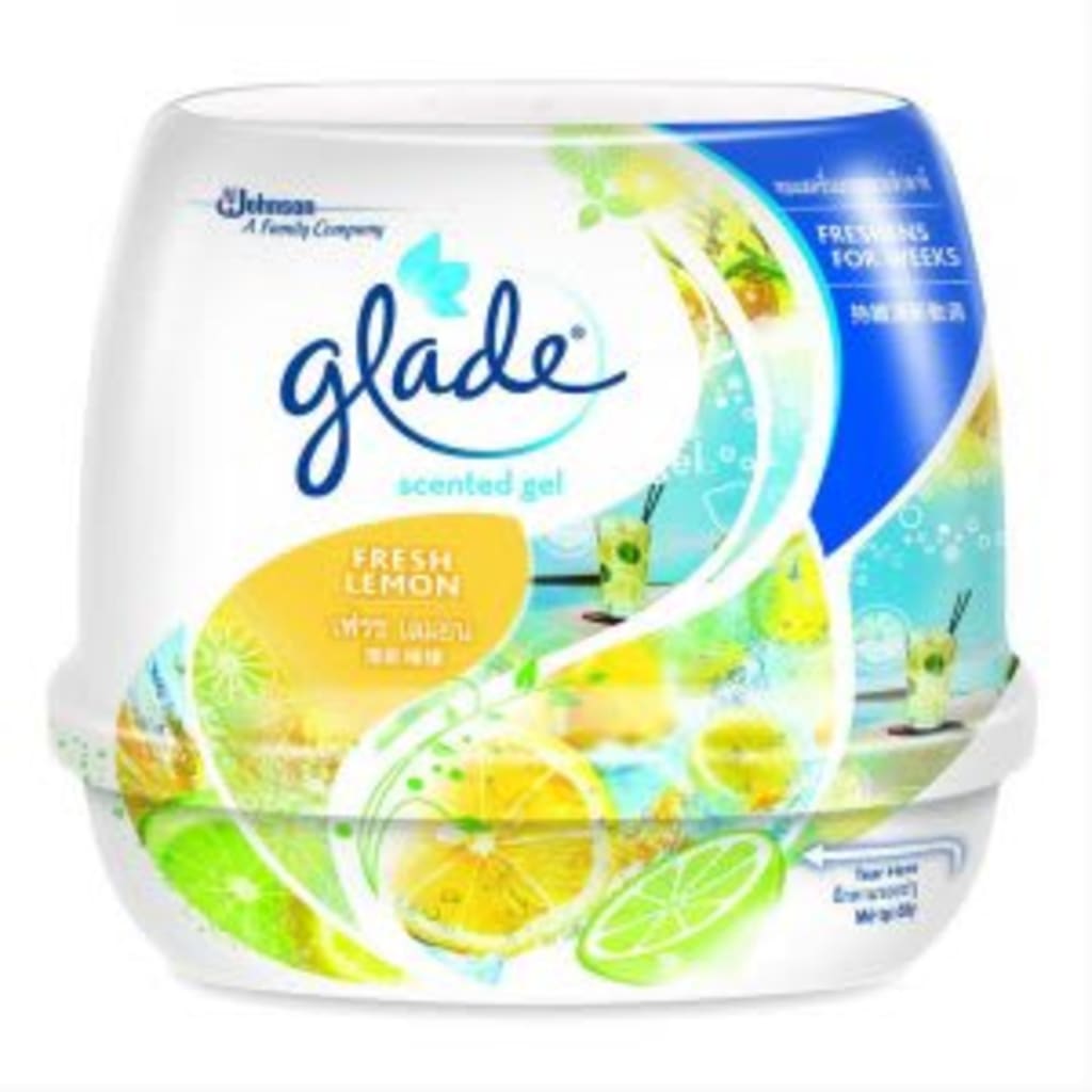 9 Best Air Fresheners in Malaysia 2020 Spray, Gel ProductNation