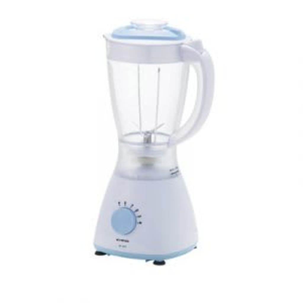 8 Best Blenders in Malaysia 2020 Top Blender Brand Reviews