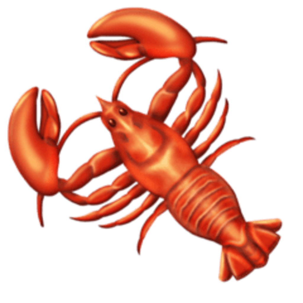 20 Best New Emojis Coming This 2018 Emoji Update & Release Date