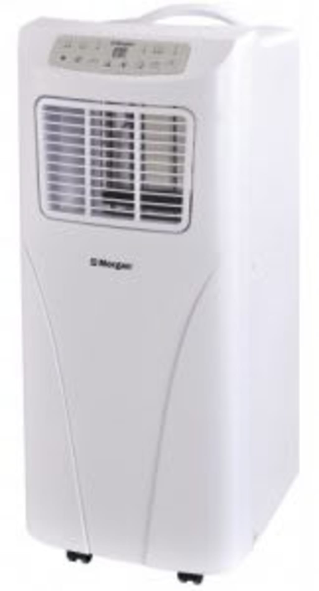 best air conditioner in malaysia