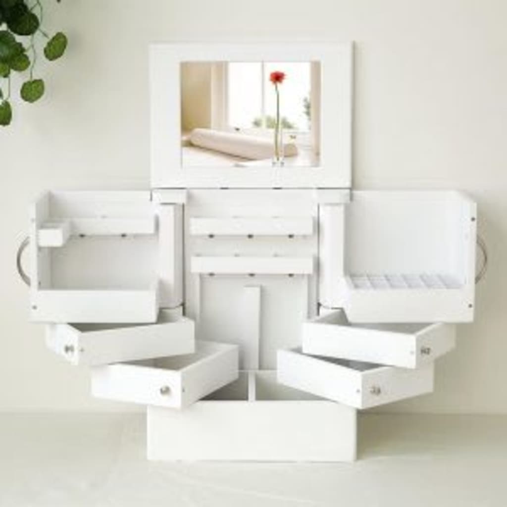 Пластиковая тумба для ванной. Шкафы в туалетную комнату. Туалетный ящик. Туалетный ящик. Настенный стол.