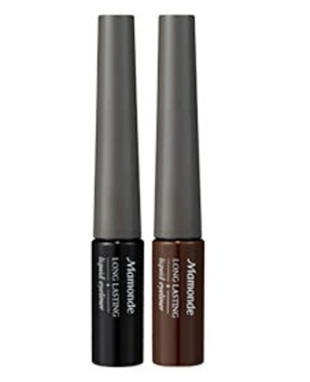10 Best Waterproof Eyeliners in Malaysia 2020 For Swimming, Beach