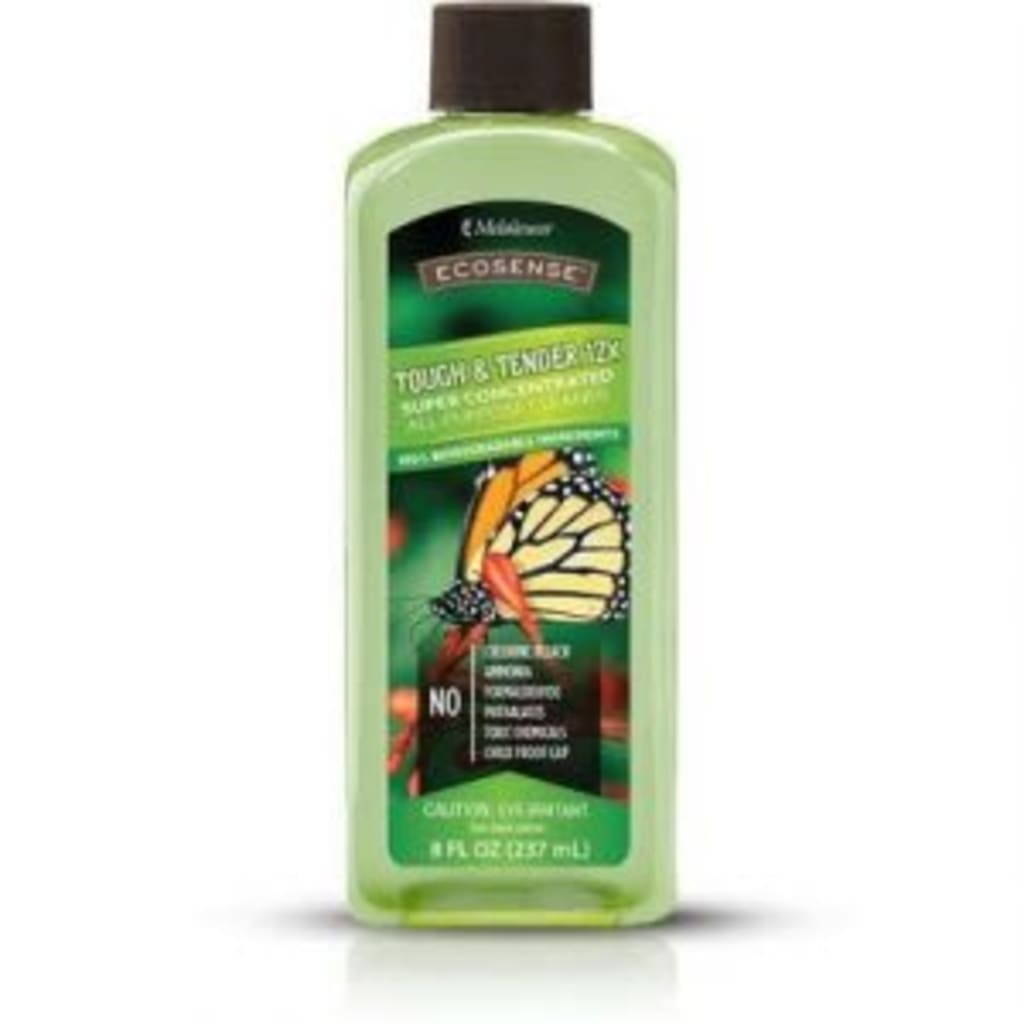Best Melaleuca Tough & Tender All Purpose Cleaner Price & Reviews in