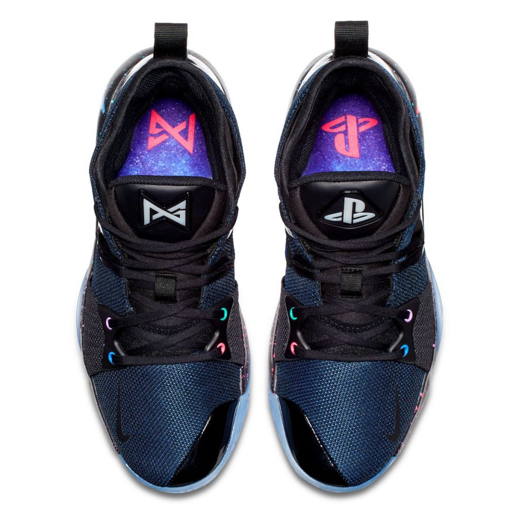 pg2 ps4