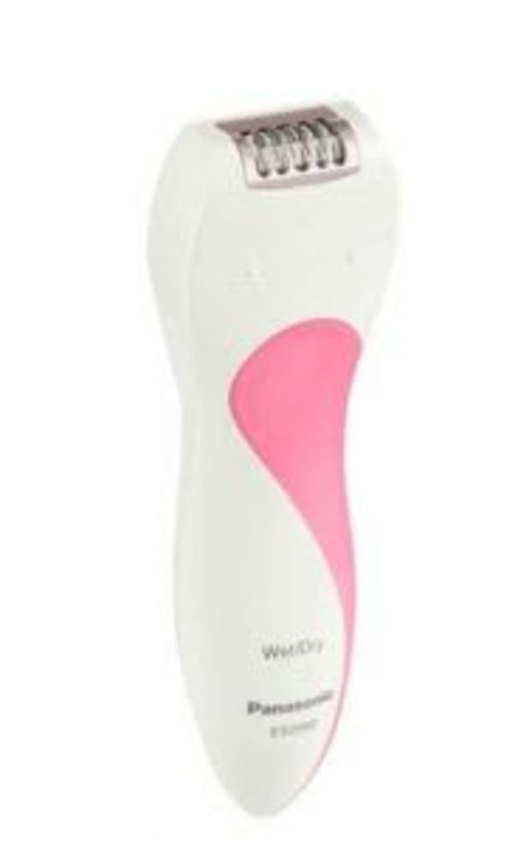 7 Best Epilators for Women Reviews in Malaysia 2020 For Legs, Armpit