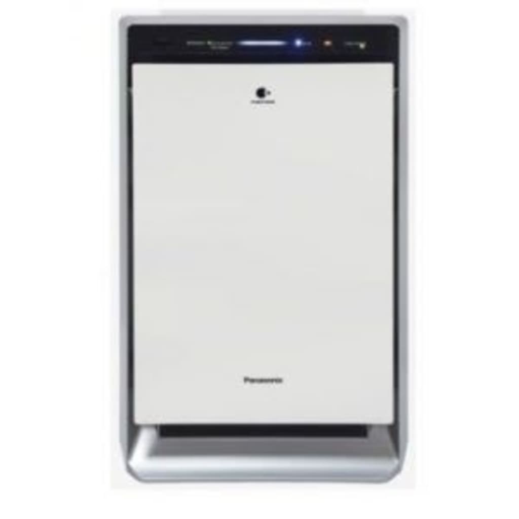 13 Best Air Purifiers in Malaysia 2022 (For Home & Office)