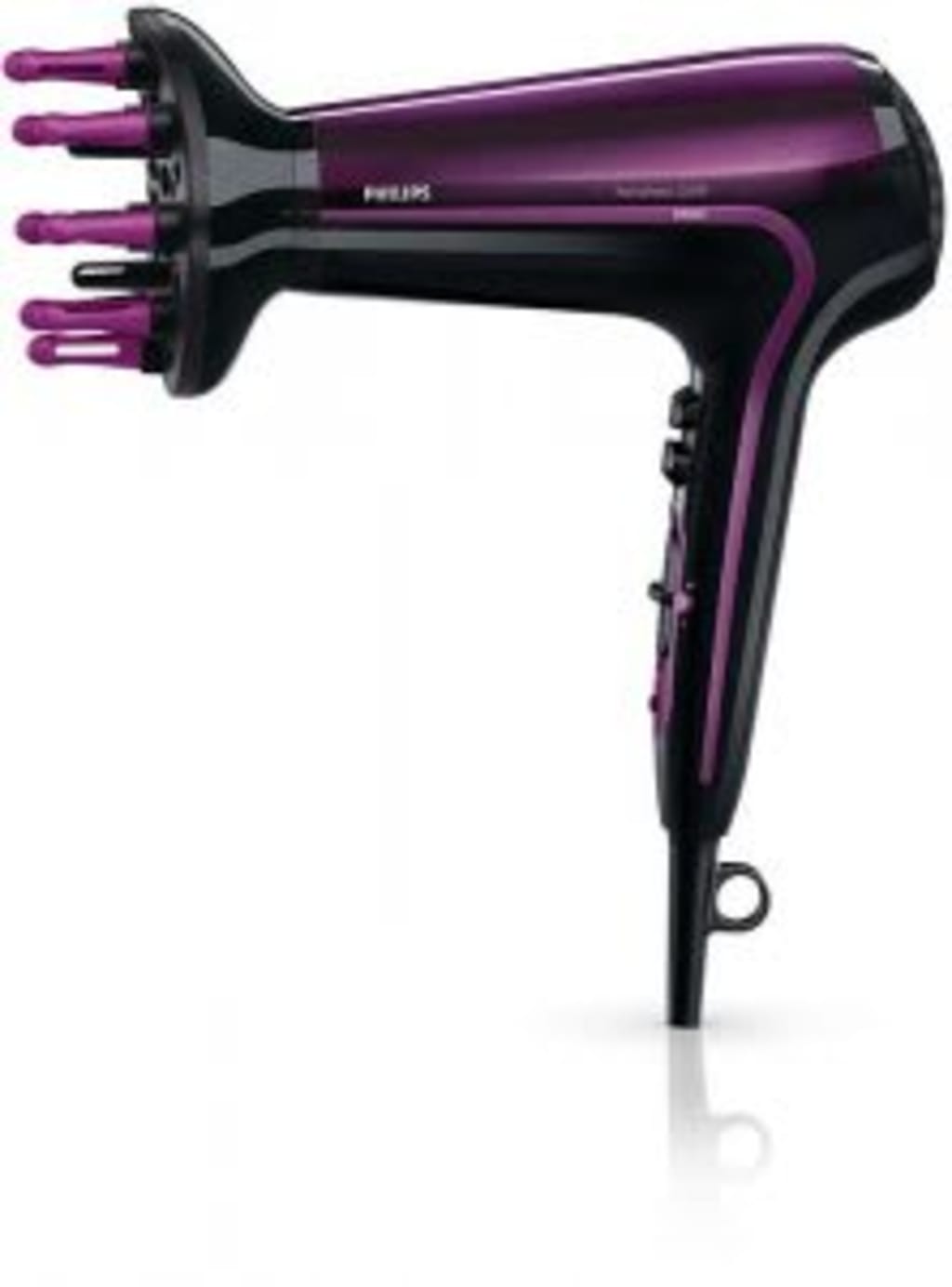 12 Best Hair Dryers in Malaysia 2020 Top Blow Dryer Reviews