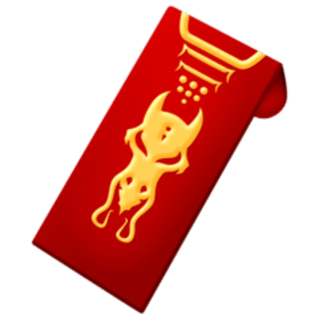 20 Best New Emojis Coming This 2018 Emoji Update & Release Date