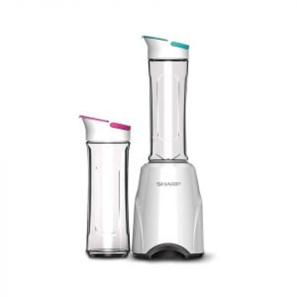8 Best Blenders in Malaysia 2020 Top Blender Brand Reviews