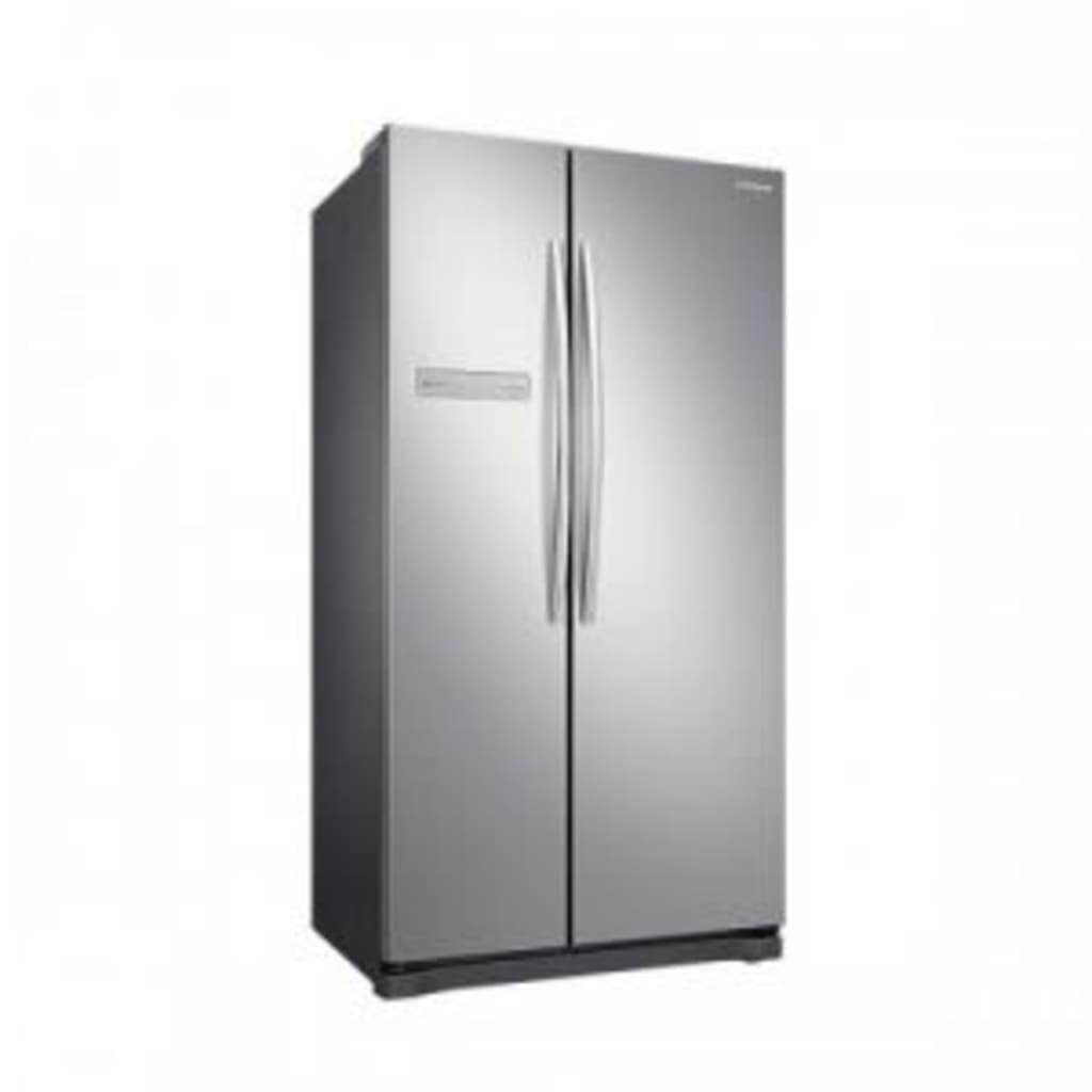 10 Best Energy Saving Refrigerators Malaysia 2020 Top Brand Reviews