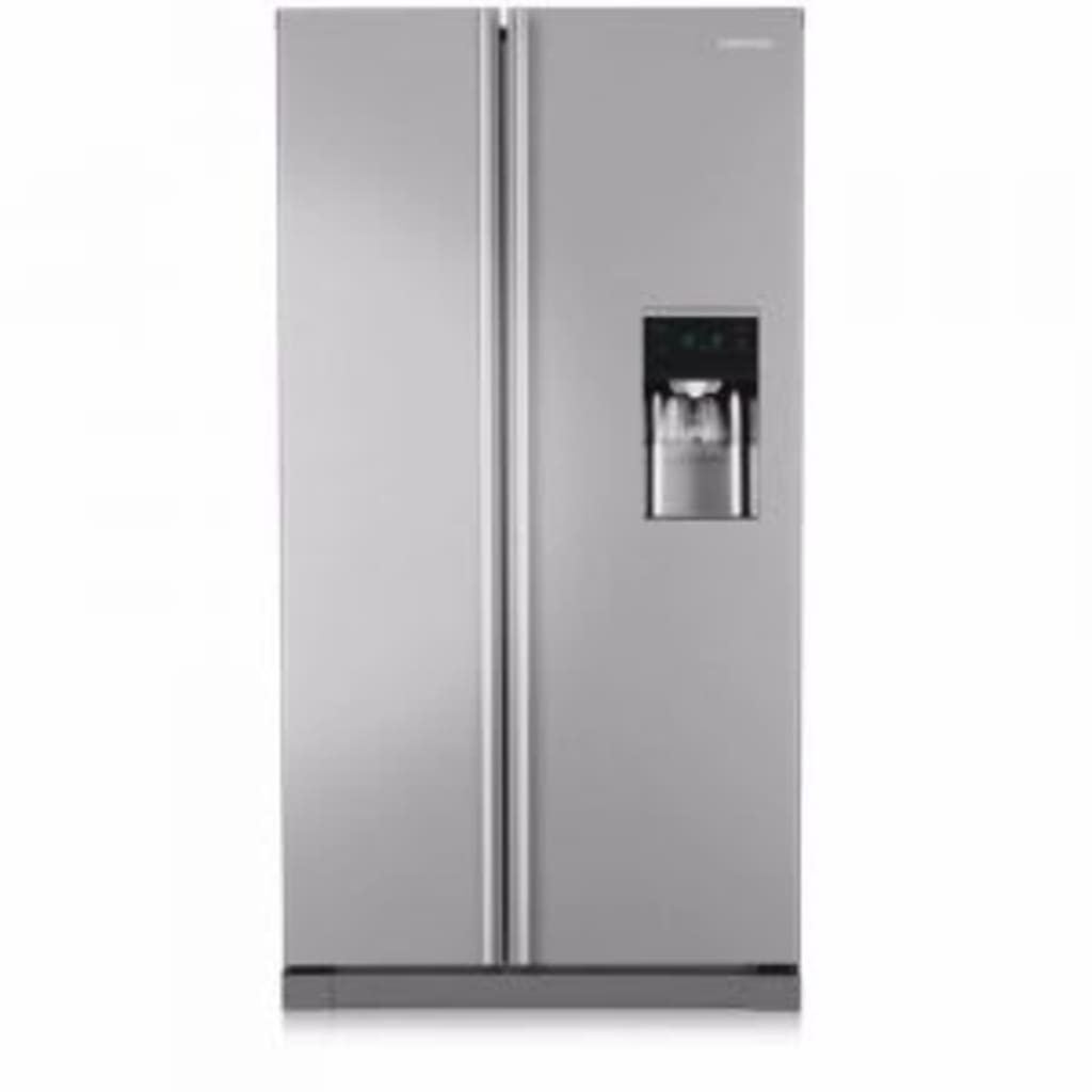 10 Best Refrigerators Malaysia 2020 Top Fridge Reviews & Brands