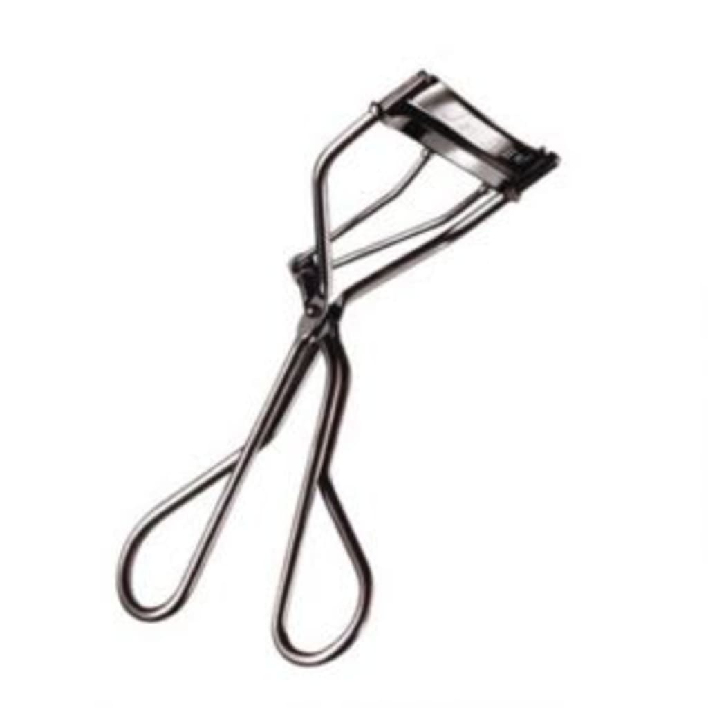 7 Best Eyelash Curlers for Asian Eyes in Malaysia 2020 Heated, Drugstore