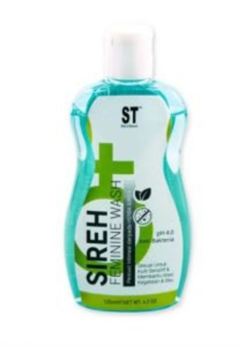 8 Best Feminine Washes in Malaysia 2020 Reviews & Price