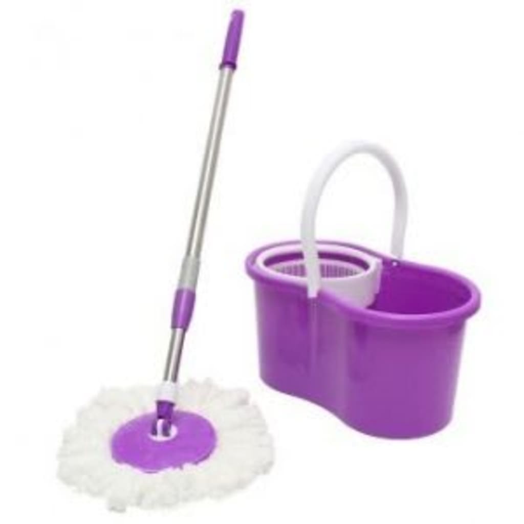 Best Spin Mop Magic Mop Price Reviews In Malaysia 2021 Best Spin Mop Magic Mop Price Reviews In Malaysia 2021
