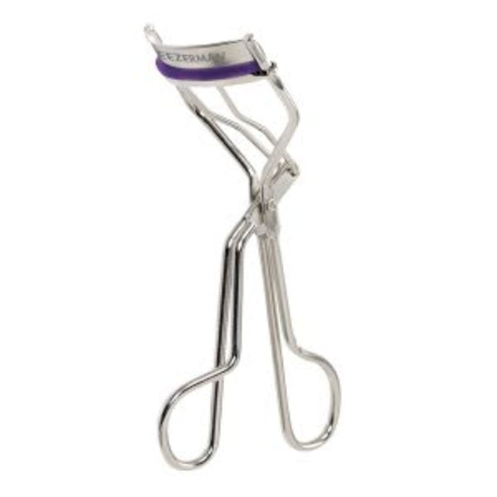 7 Best Eyelash Curlers for Asian Eyes in Malaysia 2020 Heated, Drugstore