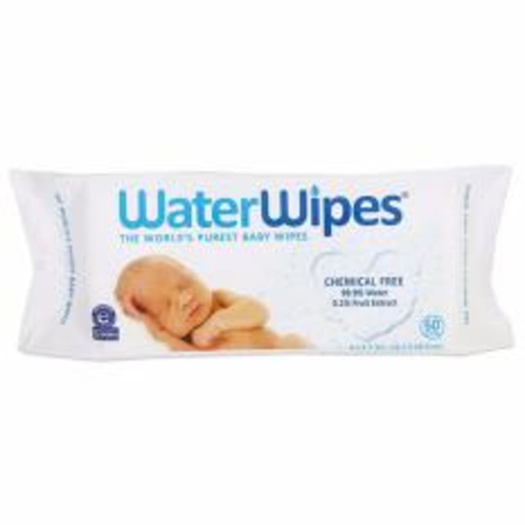 7 Best Baby Wipes in Malaysia 2024 AlcoholFree, With Aloe