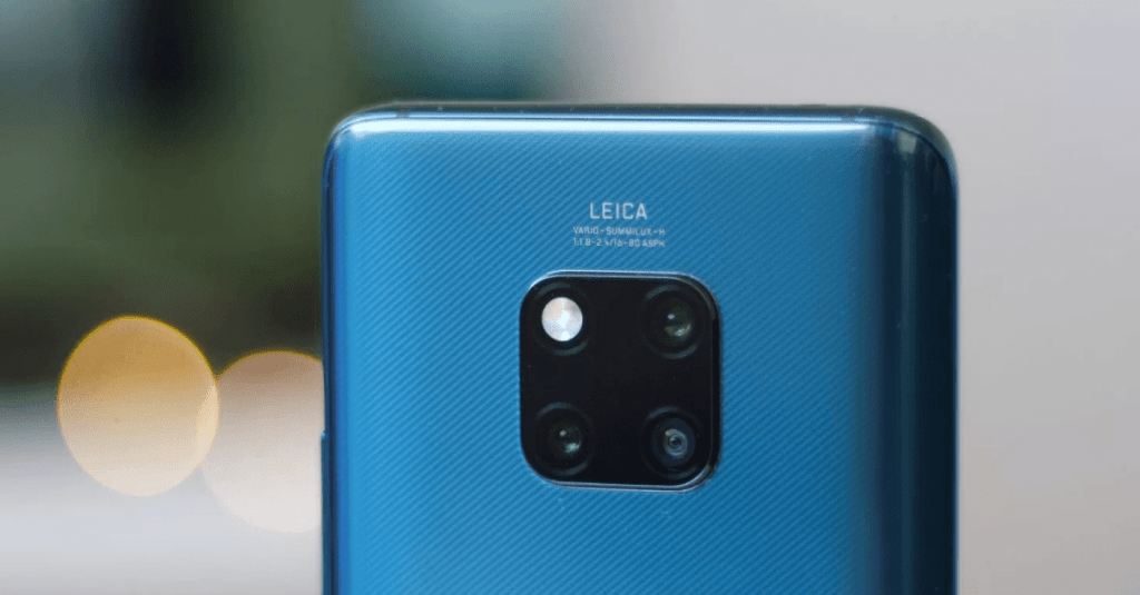 7 Best Huawei Smartphones in Malaysia 2021 Price and Reviews