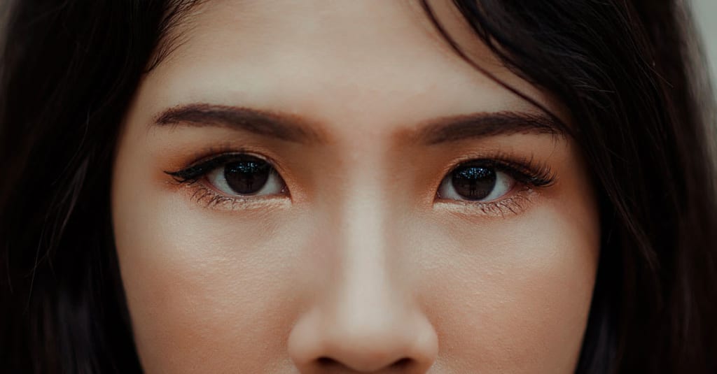 10 Best Waterproof Eyeliners in Malaysia 2020 For Swimming, Beach