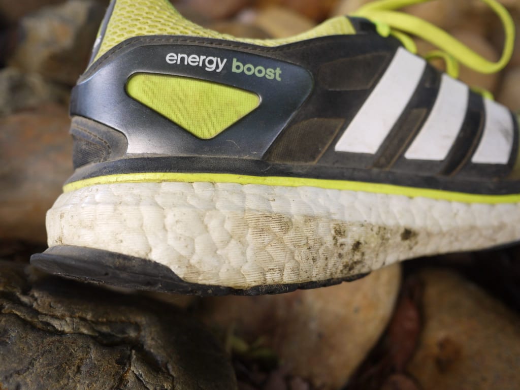 how to clean grease off white shoes