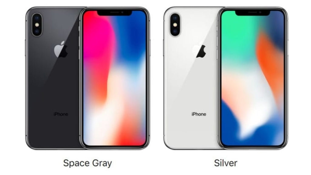 iphone x price in malaysia 2018