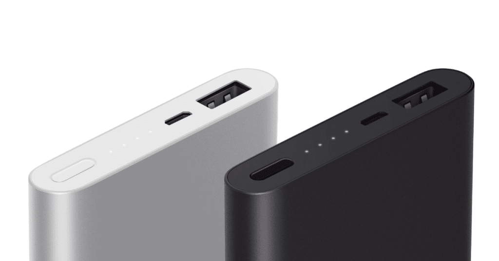 How to Choose a Power Bank + 13 Best Brands in Malaysia 2020