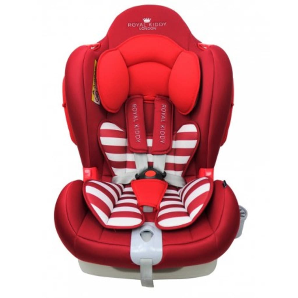 Best Royal Kiddy London Venture Newborn Car Seat Price ...