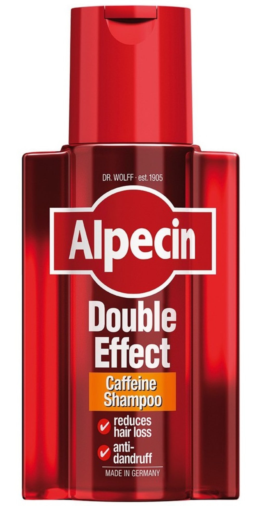 11 Shampoo Terbaik untuk Kelemumur di Malaysia 2021 ProductNation