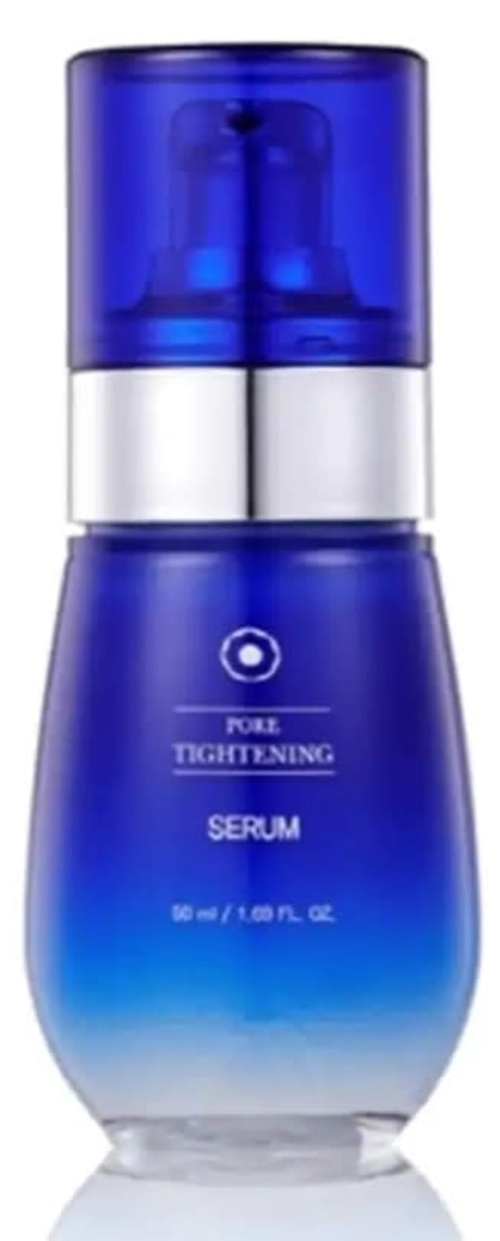 best drugstore serum malaysia