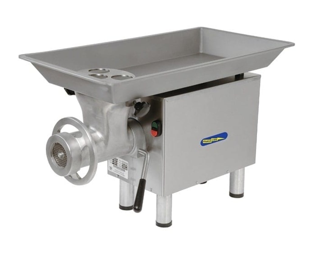 7 Pengisar Daging Terbaik di Malaysia 2020 ProductNation