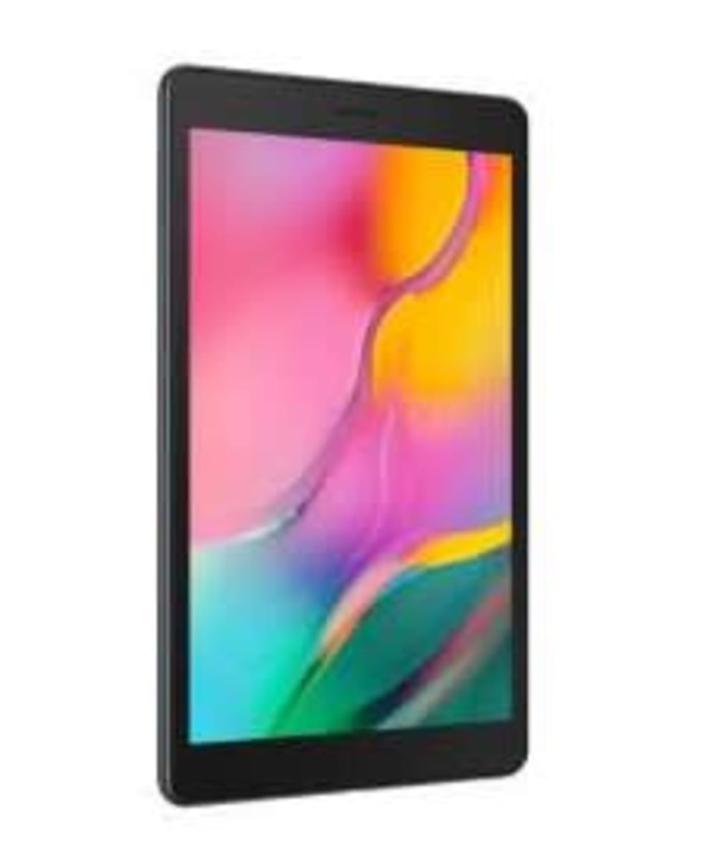 samsung tab t295 review