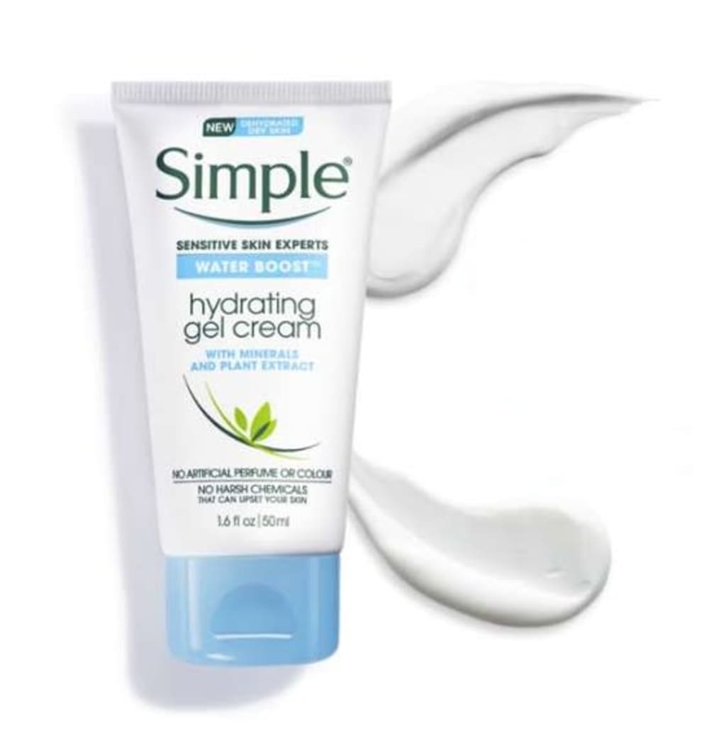 10 Moisturizer Terbaik untuk Kulit Berjerawat di Malaysia 2020