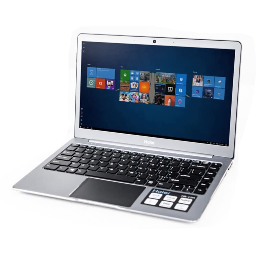 10 Laptop  Murah  Harga  bawah RM1500 Terbaik 2022 