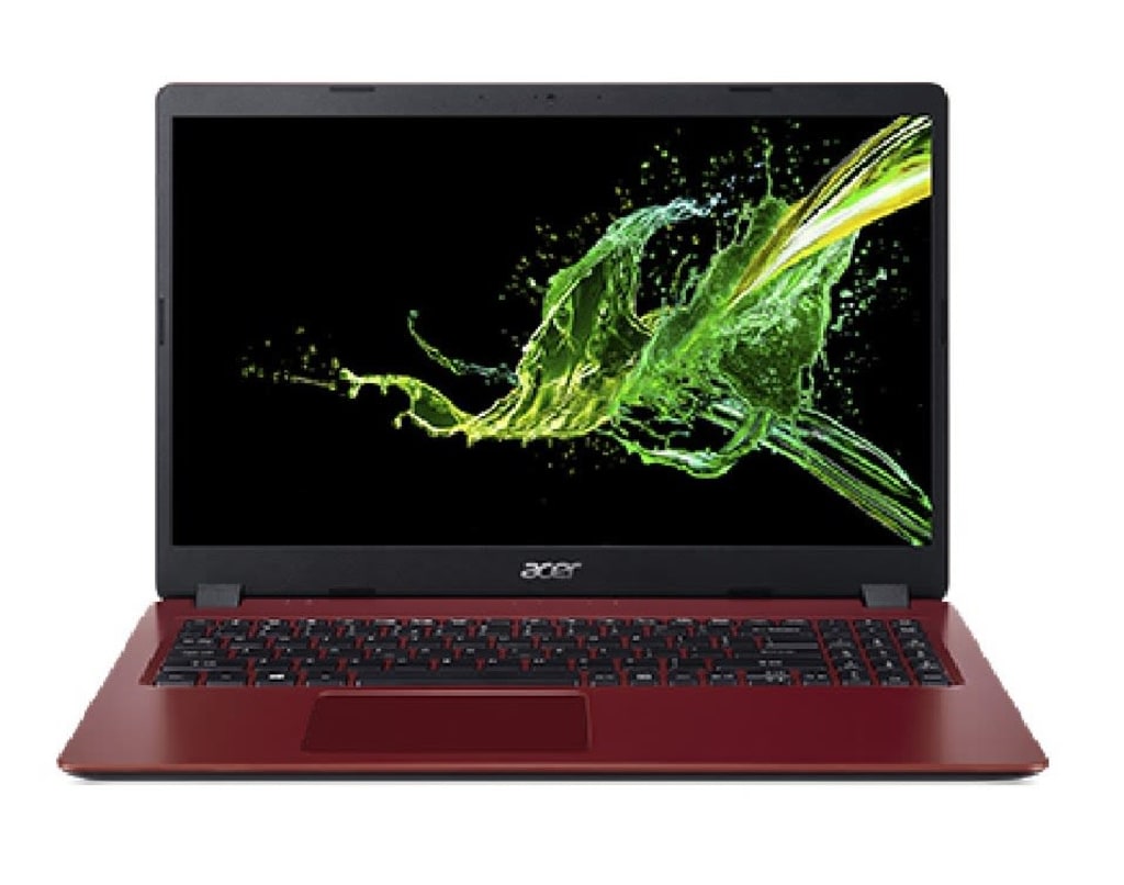 harga laptop acer di malaysia