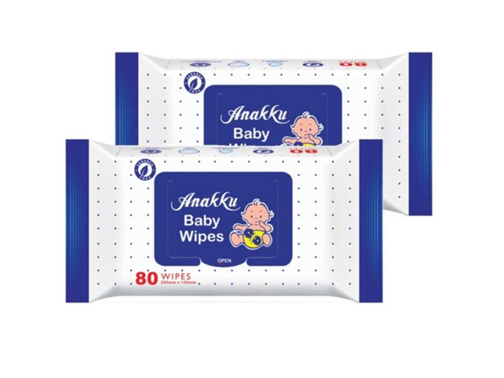 8 Baby Wipes yang Bagus & Terbaik di Malaysia 2021 ProductNation
