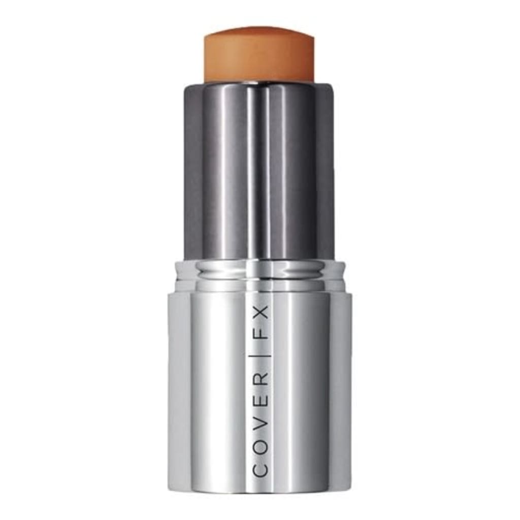 Review 8 Contour Stick Sephora 2020 ProductNation