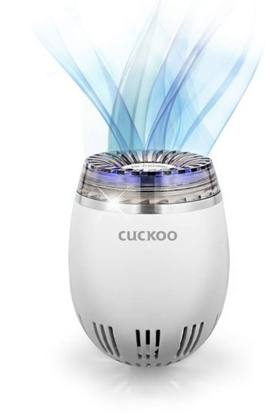 10 Air Purifier Murah dan Terbaik di Malaysia 2020 ProductNation