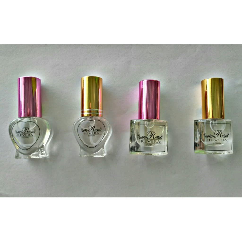 10 Perfume Wanita Terbaik Malaysia 2021 ProductNation