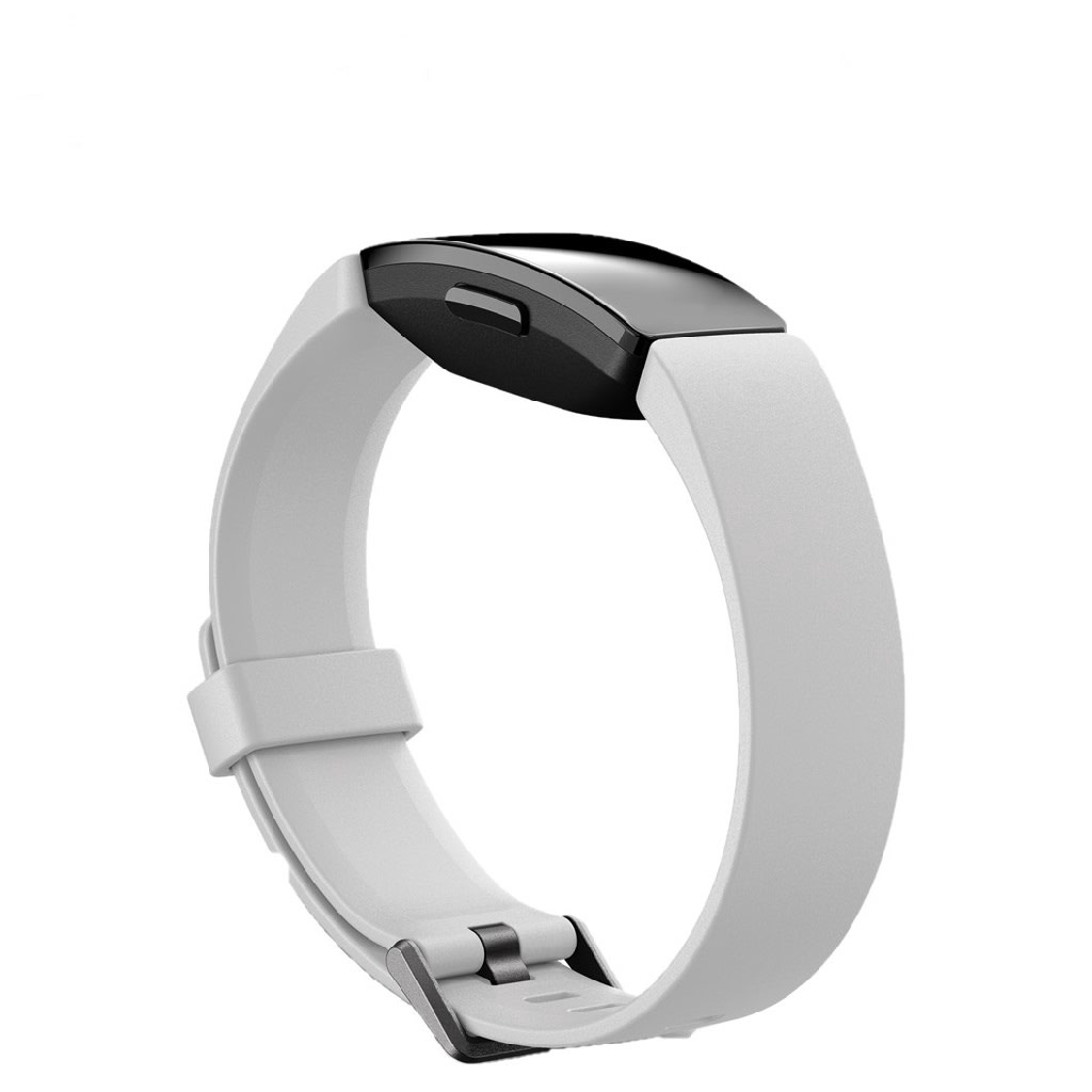 harga fitbit inspire hr