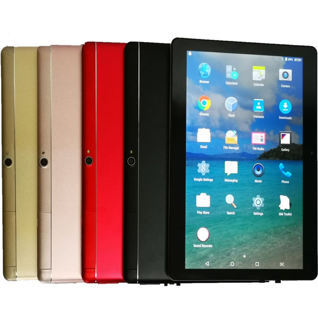 10 Tablet Terbaik dan Bagus di Malaysia 2020 Kanakkanak, Guru, Pelajar