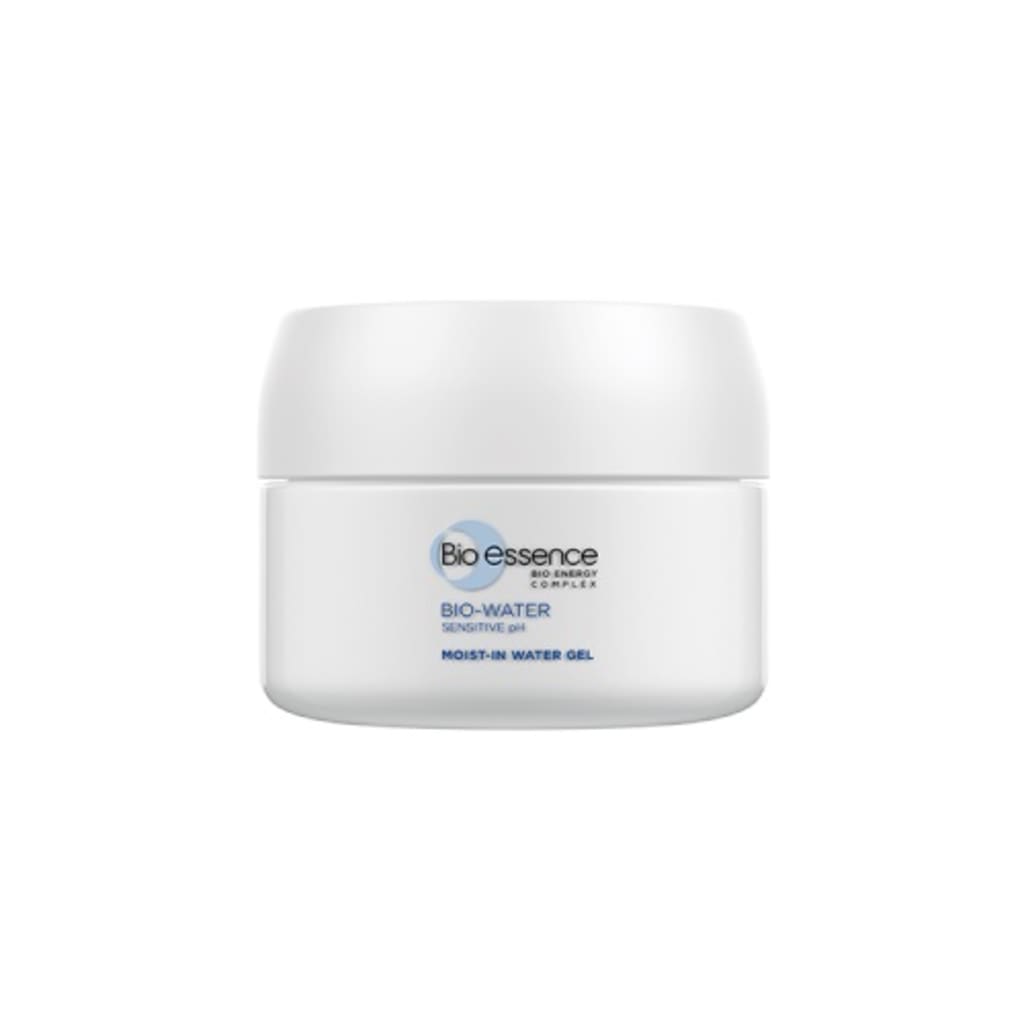 Water Based Moisturizer Malaysia - Top 8 Water Based Moisturizers For