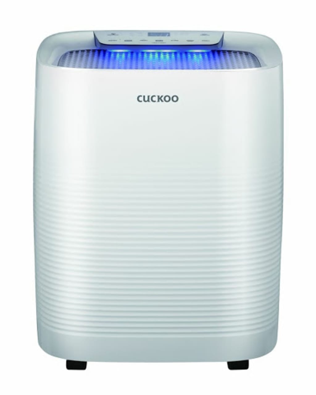 10 Air Purifier/Pembersih Udara Terbaik di Malaysia 2020 ProductNation