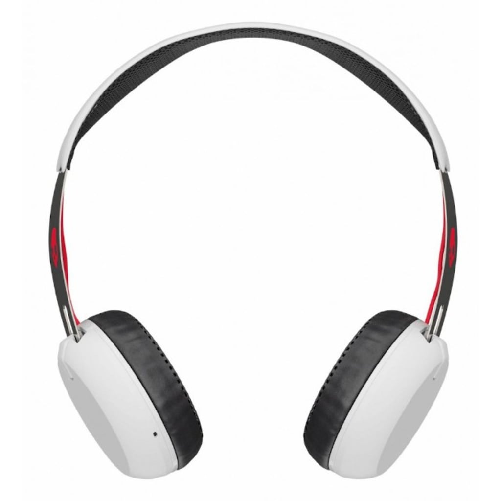 6 Headphones Bluetooth Wayarles Murah Terbaik Malaysia 2020