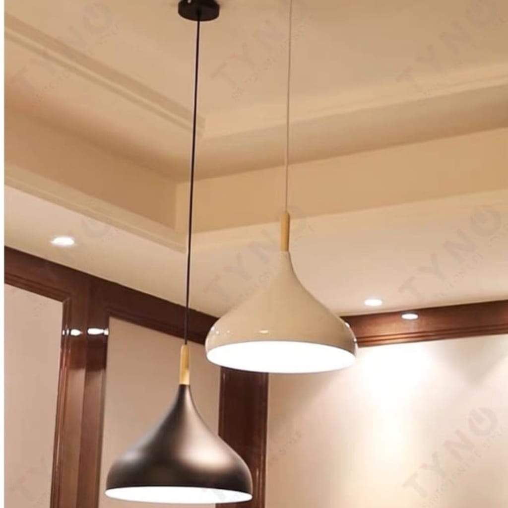 SP Lighting Lampu Siling Chandelier Light Harga & Review / Ulasan Terbaik di Malaysia 2021