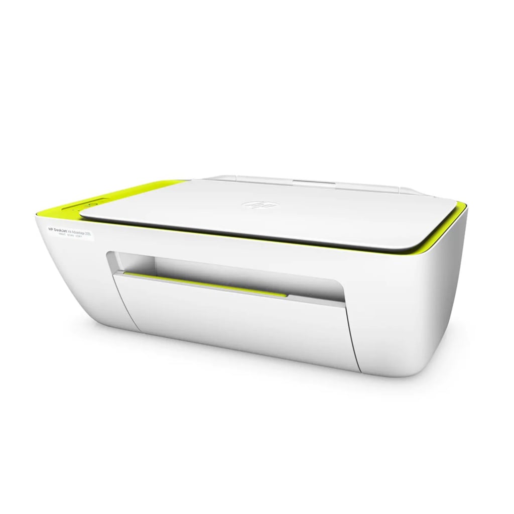  HP Deskjet Ink Advantage 2135 All-in-One Printer Harga 