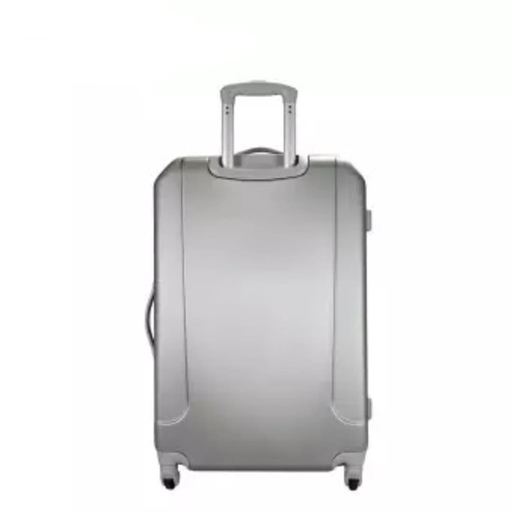 10 Luggage/Bagasi Terbaik di Malaysia 2020